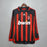 AC MILAN 06/07 Home Jersey-Long Sleeve