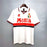 AC MILAN 92/93 Away Jersey