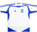 Greece 2004 Away Jersey