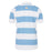 Argentina Home  RWC 23/24 Jersey