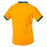 Australia 2023 RWC Home Jersey