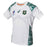 Australia Away RWC 23/24 Jersey