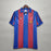 BARCELONA 91/92 Home Jersey