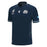 Scotland 2023 RWC Home Jersey