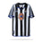 Newcastle United 99/00 Home Jersey