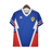 Yugoslavia 1990 home