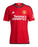 Manchester United 23/24 Home Kit (Player Version)