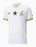 Ghana 22/24 AFCON Home Jersey