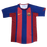 BARCELONA 04/05 Home Jersey