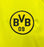 BORUSSIA DORTMUND 95/96 Home Jersey