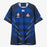 Japan 2023 RWC Away Jersey