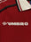 MANCHESTER UNITED 98/99 Home Jersey-Long Sleeve