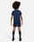 CHELSEA F.C 2023/24 YOUTH AWAY FULL KIT