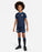 CHELSEA F.C 2023/24 YOUTH AWAY FULL KIT