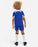 CHELSEA F.C 2023/24 YOUTH HOME FULL KIT