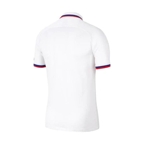 CHELSEA 19/20 Away Jersey