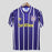 MANCHESTER CITY 92-94 Away Jersey