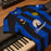 Inter Milan 23/24 Home Kit (Player Version)