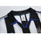 Newcastle United 99/00 Home Jersey