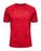 Denmark 22 Home Jersey - World Cup