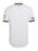 LA GALAXY 2023 Home Jersey