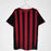 AC Milan 09/10 Home Jersey