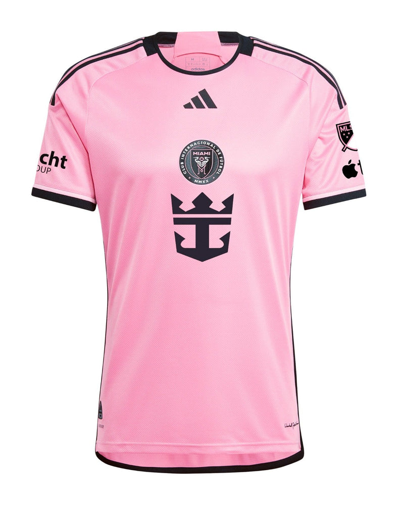 Inter Miami 24 Home  Kit