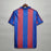 BARCELONA 91/92 Home Jersey