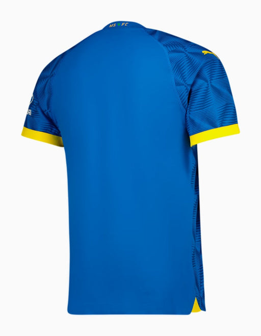 Sundowns 23/24 Away Jersey