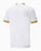 Senegal 22/24 AFCON Home Jersey