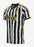 Juventus 23/24 Home Kit (Player Version)