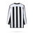 Newcastle United 03/05 Home Jersey - Long Sleeves