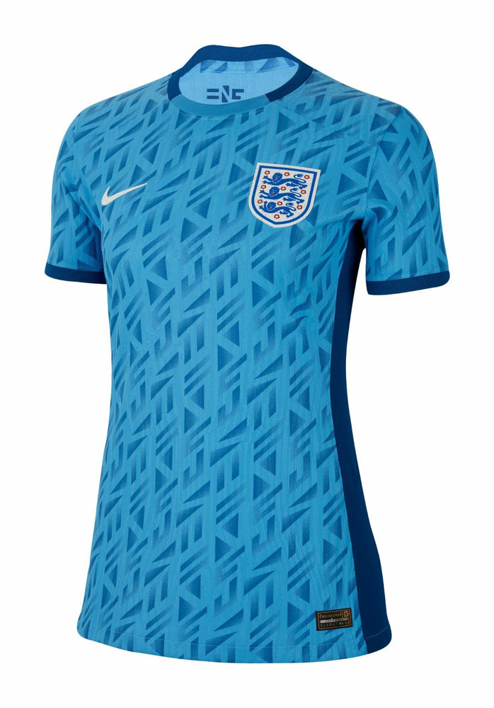 England Women 2023 Away Kit