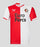 Feyenoord 23/24 Home Kit