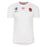 England Home RWC 23/24 Jersey