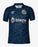 Santos 2023 Third Kit