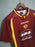 ROMA 97/98 Home Jersey