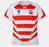 Japan 2023 RWC Home Jersey