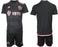 Inter Miami Kids 23/24 Away Kit