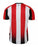 Brentford FC 23/24 Home Kit