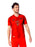 FC Bayern 24/25 Home Jersey