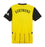 BVB 24/25 Home Jersey