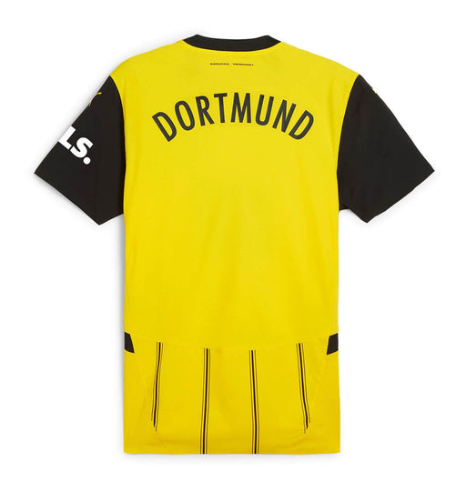 BVB 24/25 Home Jersey