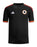 AS Roma 23/24 Third Jersey