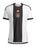 Germany 22 Home Jersey - World Cup