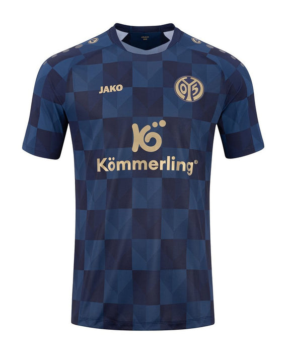 Mainz 23/24 Away Kit