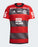 Flamengo 2023 Home Kit 2 (Player Version)