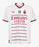 Associazione Calcio Milan 22/23 Away Jersey