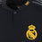 Real Madrid 23/24 Third Kit