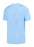 Manchester City 23/24 Home Kit (Player Version)